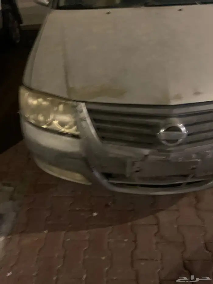 للبيع قطع غيار صني 2009 3