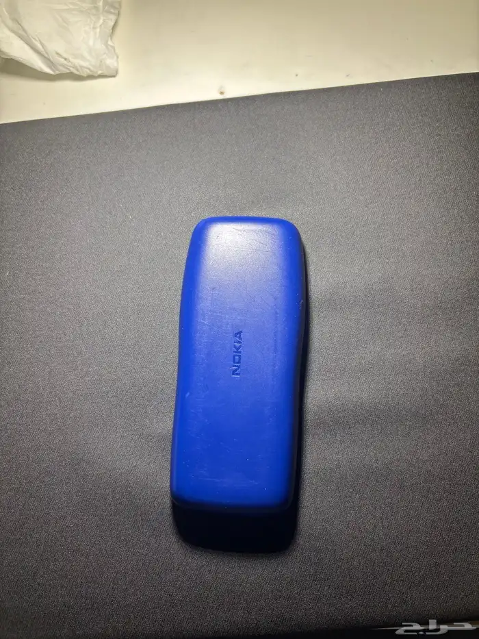 نوكيا 1