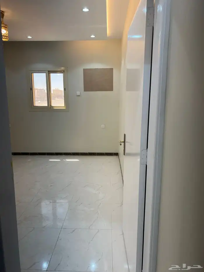 شقق للبيع مقيمة جاهزة من 370 الف 26