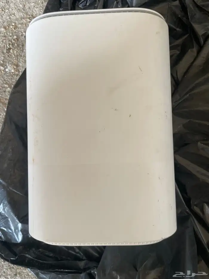 راوتر Stc 0