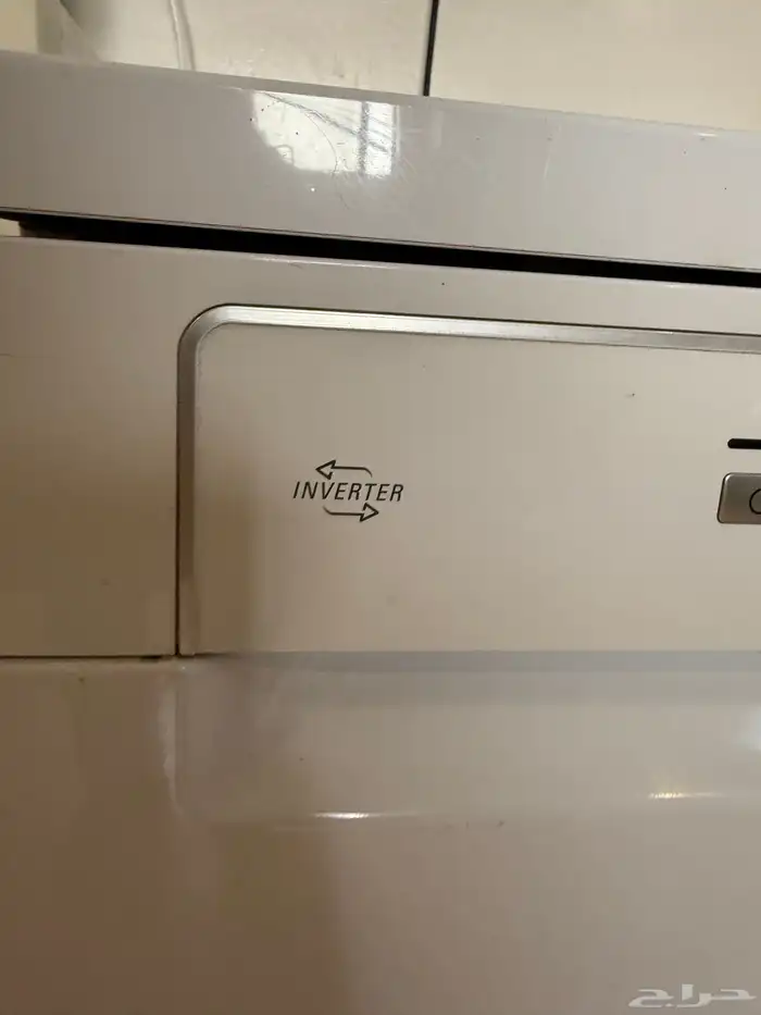 غسالة مواعين جديدة 0