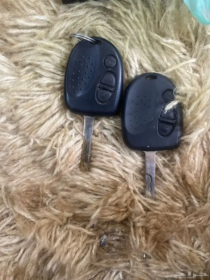 قطع غيار جميع من يحتاج قطع غيار كابرس 2006 إلى 2004 5