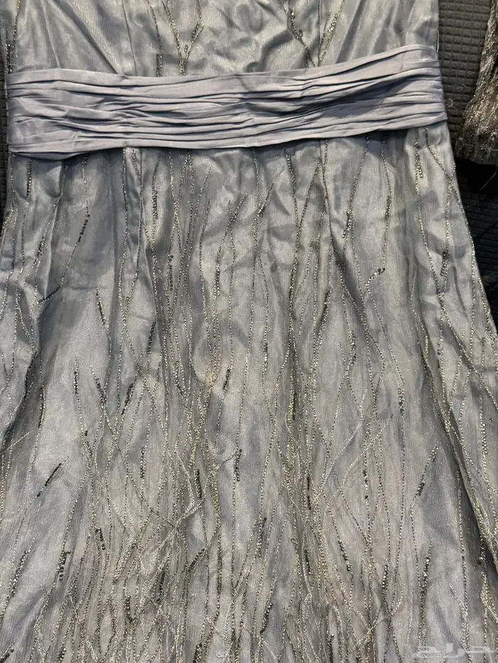 فستان 1