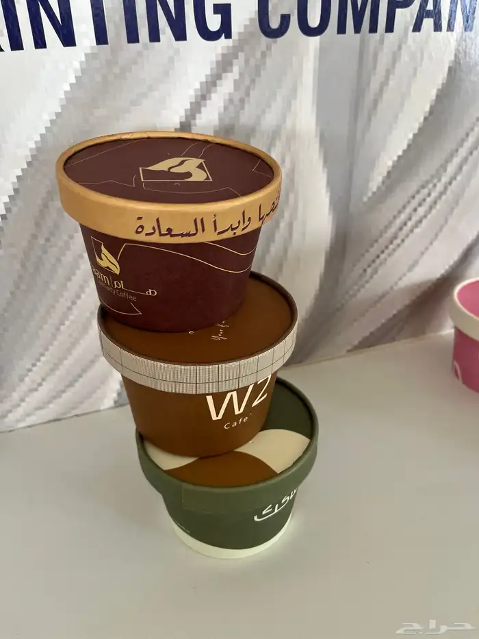 علب نودلز 3