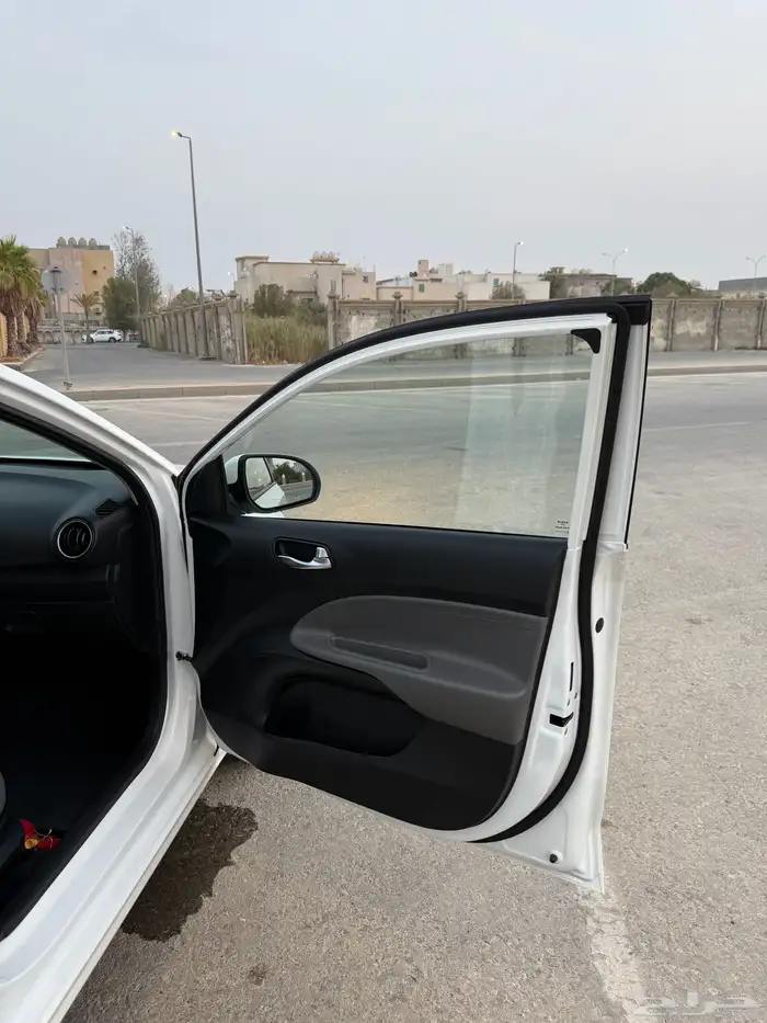 للبيع بيجاس 2025 شبه أصفار 33
