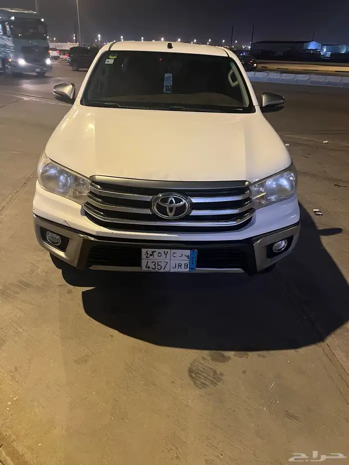 الشرقيه 14