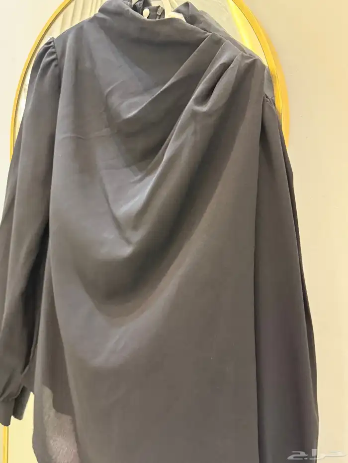 بلايز للدوام 15