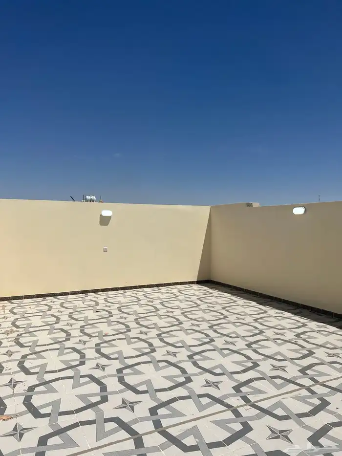 شقق للبيع مقيمة جاهزة من 370 الف 0