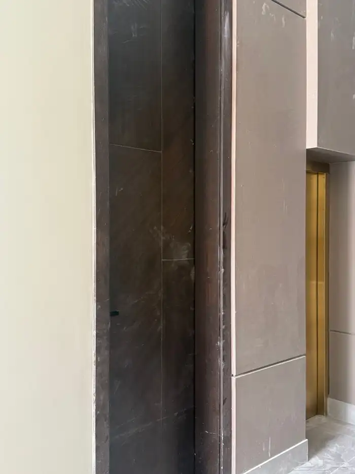 ابواب غرف نوم ديكورات مطابخ 2