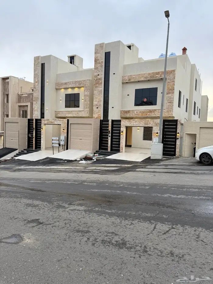 للبيع شقق أرضيه بمدخل سياره بحى الغدير ابها المحاله 31