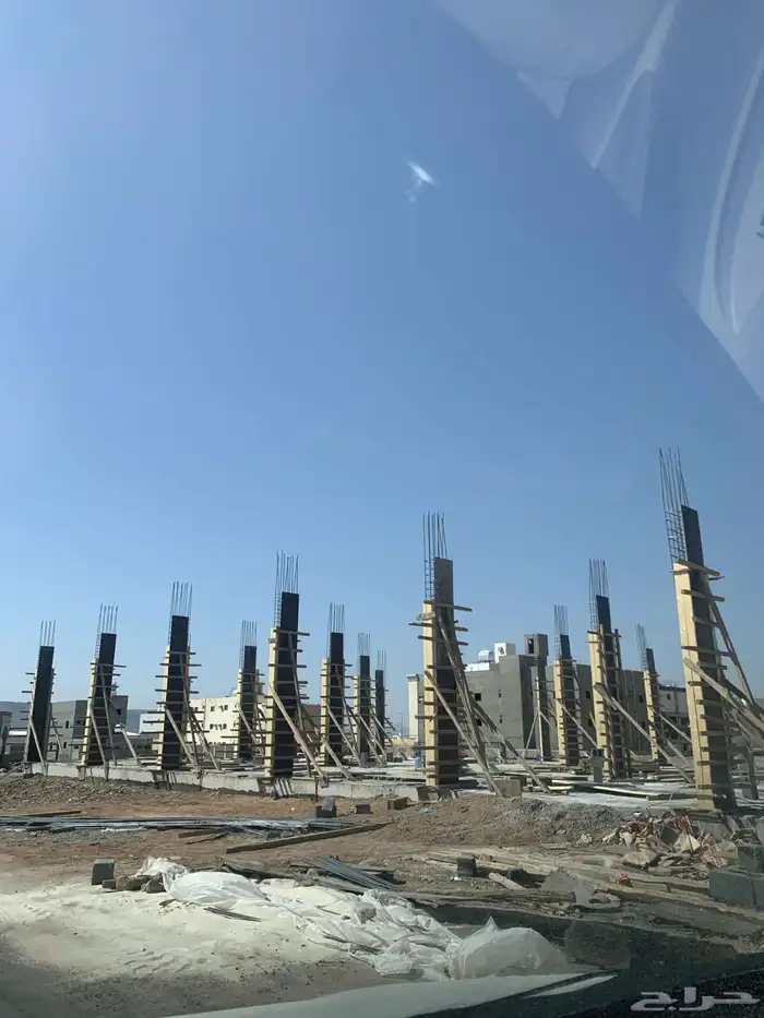 مواسسه مقولات عمائرفلل استراحات ملاحق علويه هدم وترميم مباني 14