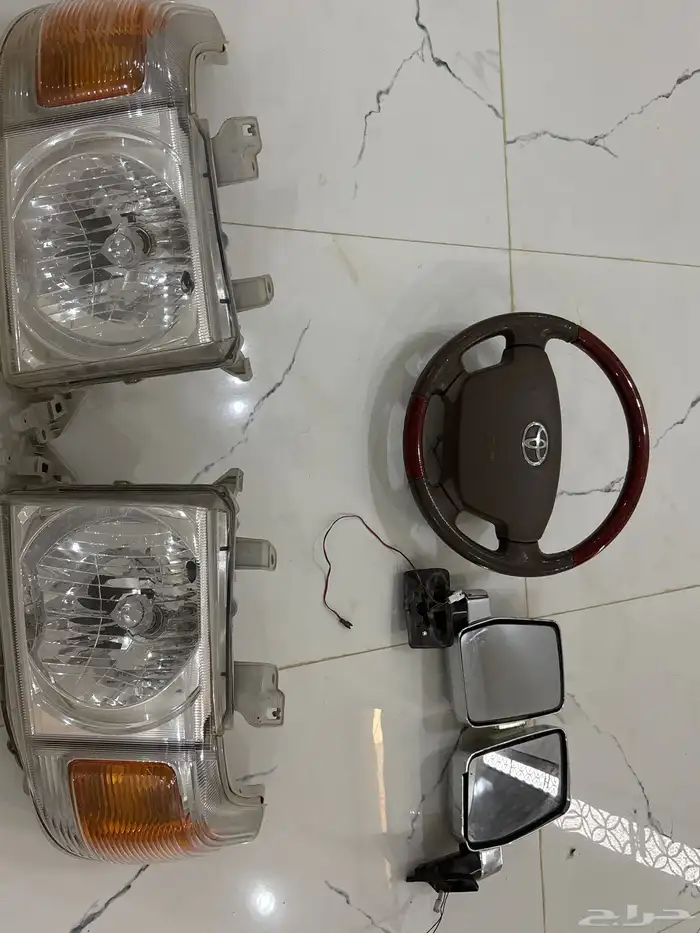 قطع غيار شاص 2021 0