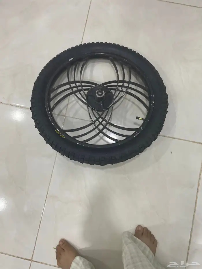 صامل يجي 3