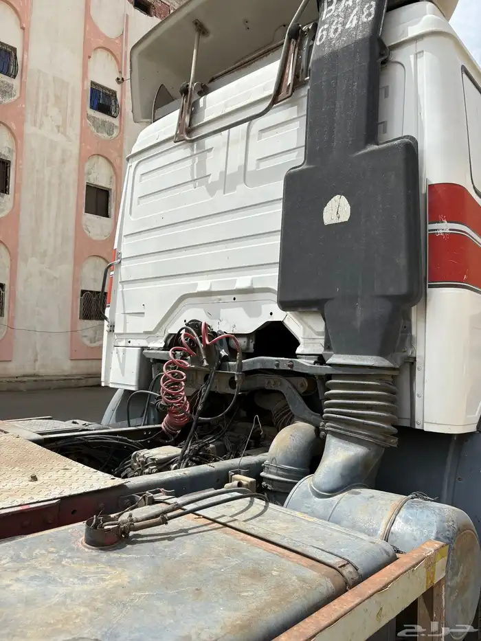 البي 1991 10