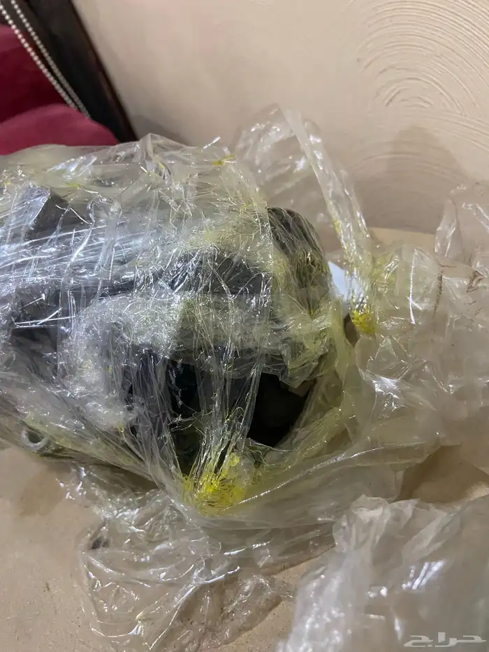 كمبروسر كامري 2013 3