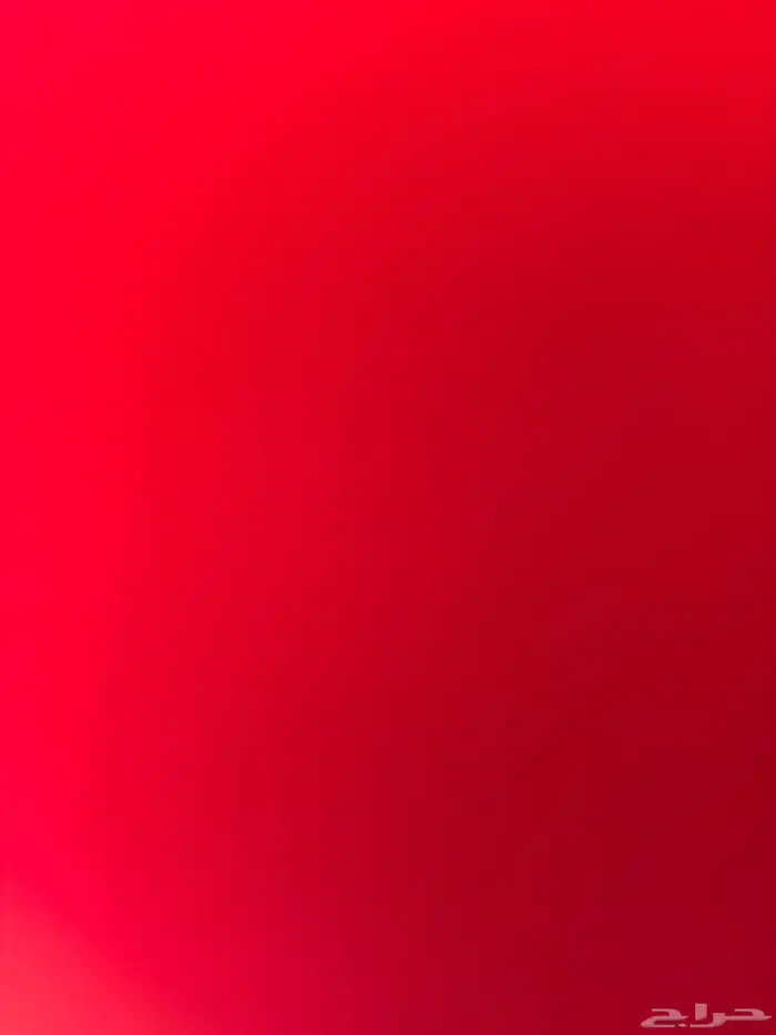 مطلوب سلفه 0