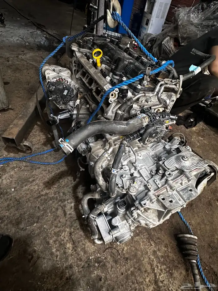 ماكينه جرابوكس اكسنت 2024 شد بلد 0