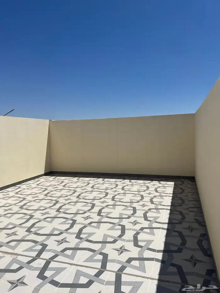 شقق للبيع مقيمة جاهزة من 370 الف 10