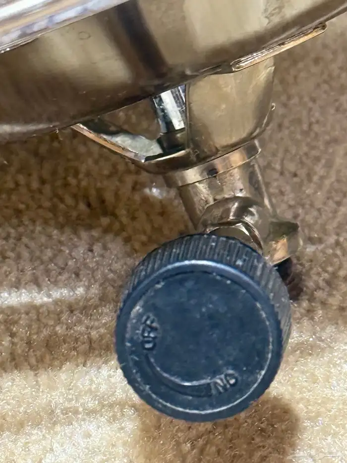 راس بريموس تم البيع 1