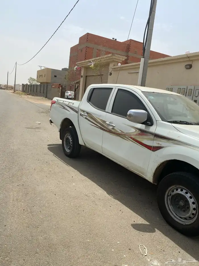 ونيت غمار تين 2018 6