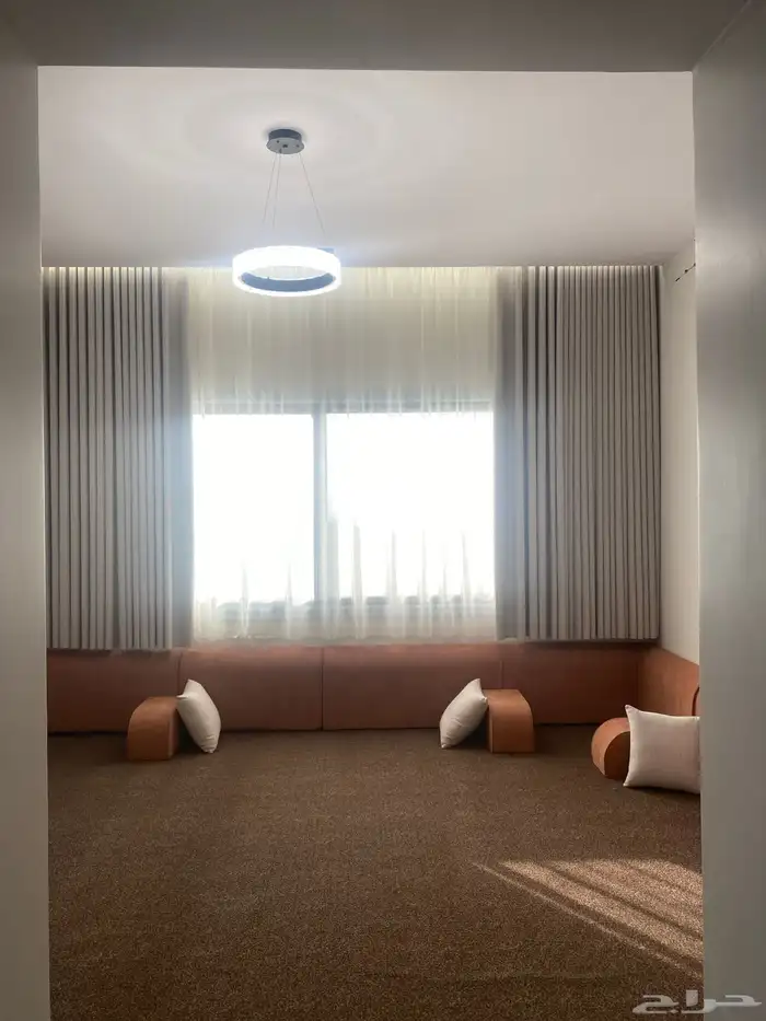 متوفر سنة دراسية 14