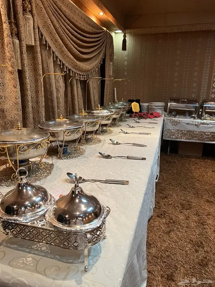 اعاشة للشركات والموسسات والقطاع الحكومي والخاص 22