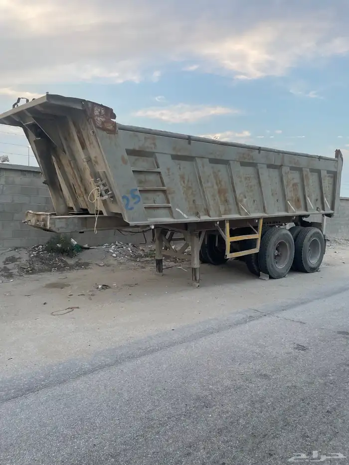 صندوق قلاب 2