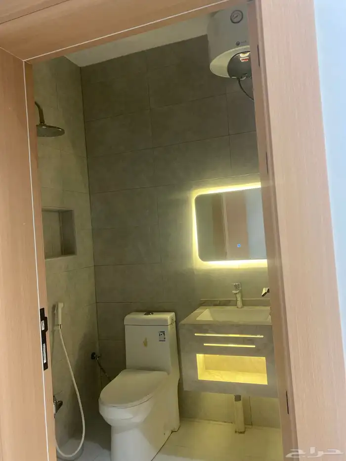 متوفر سنة دراسية 5