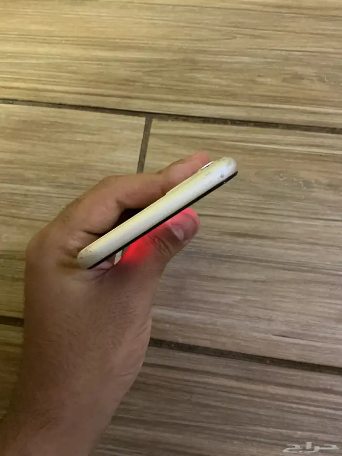 ايفون 11 4