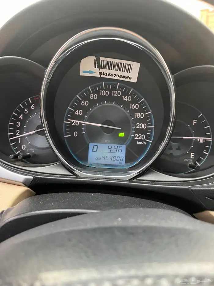 جيزان حي مطار 0