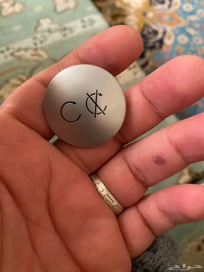 للبيع بصمة بنورما 0