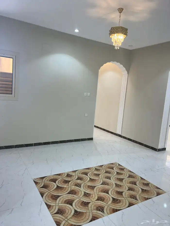شقق للبيع مقيمة جاهزة من 370 الف 14