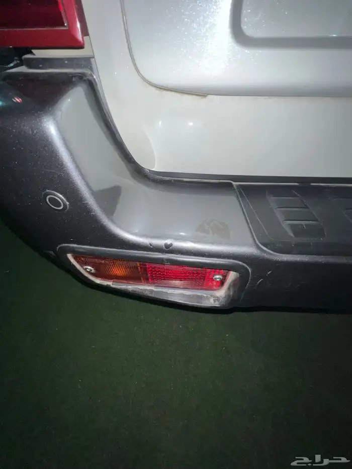 سوبر سفاري 2018 7