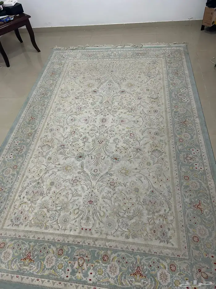 سجاد 0