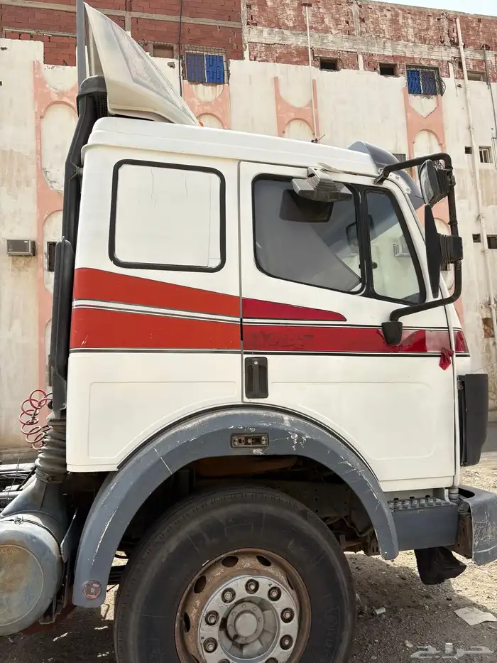 البي 1991 9