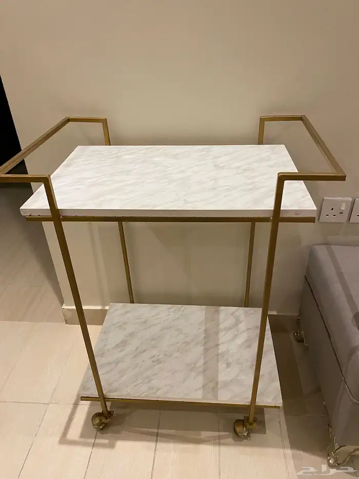 تحف وابجورات بسعر مخفض 9