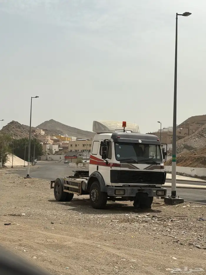 البي 1991 13