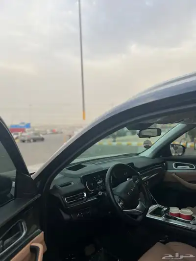 أكسيد 2023 فل كامل index