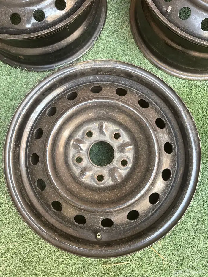 جنوط مقاس 16 1