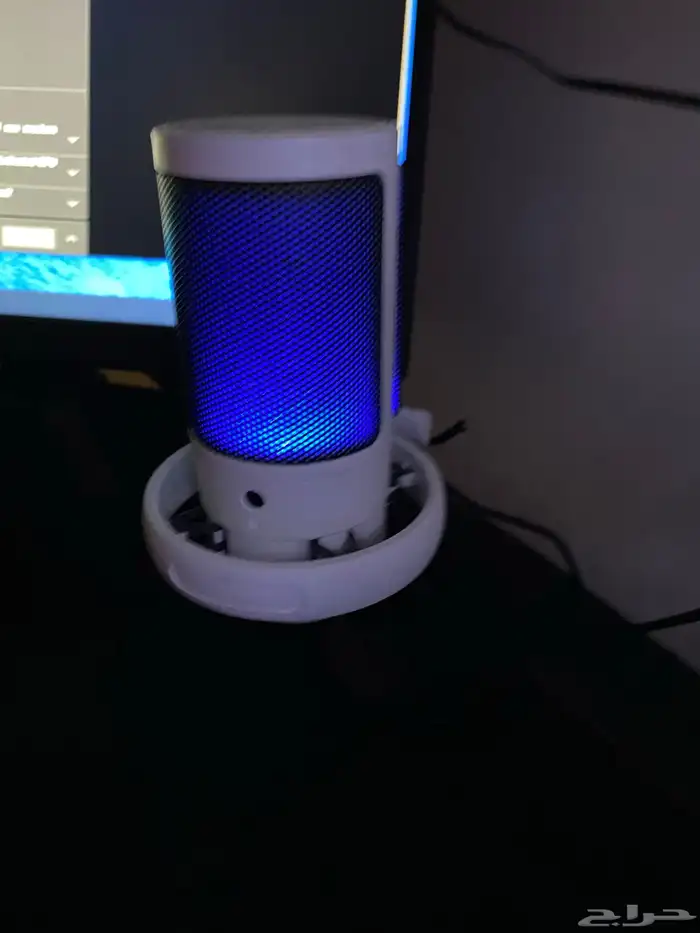 بي سي pc قيمنق 8