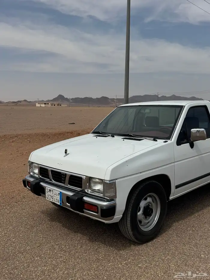 اعرض لكم ددسن الموديل97 على الشرط كل شي وكاله الممشى 160 3