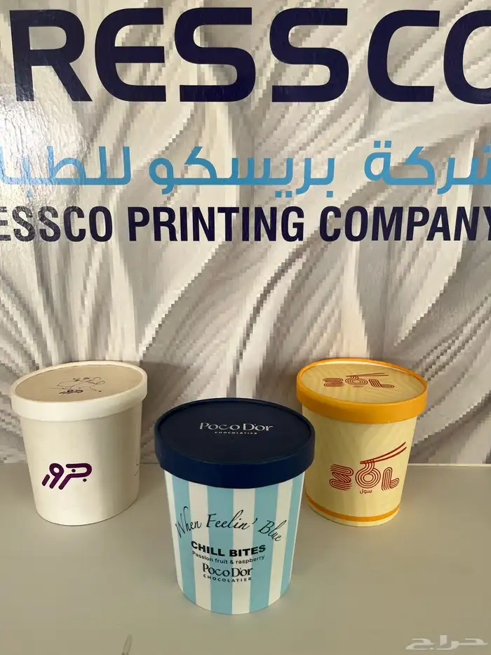 علب نودلز 9