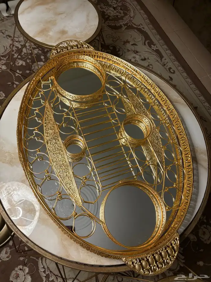الهدى 0