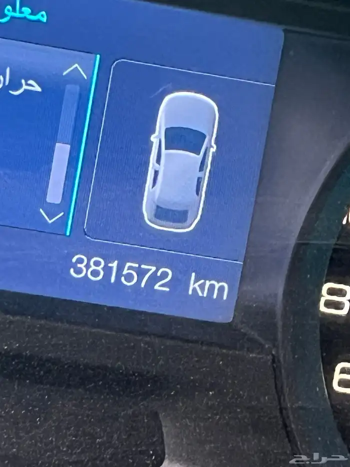 اكسبلور 4