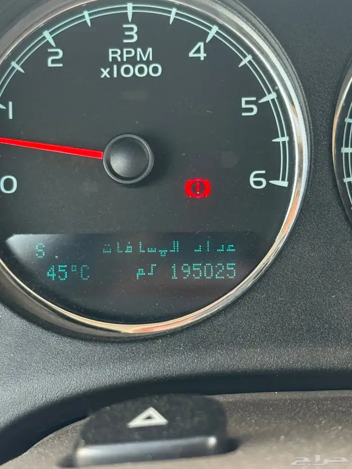 يوكن XL 2012 6