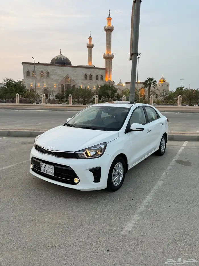 للبيع بيجاس 2025 شبه أصفار 9