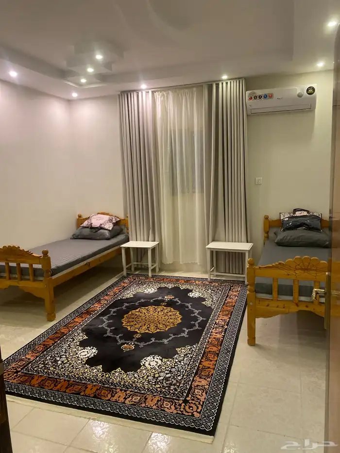 متوفر سنة دراسية 2