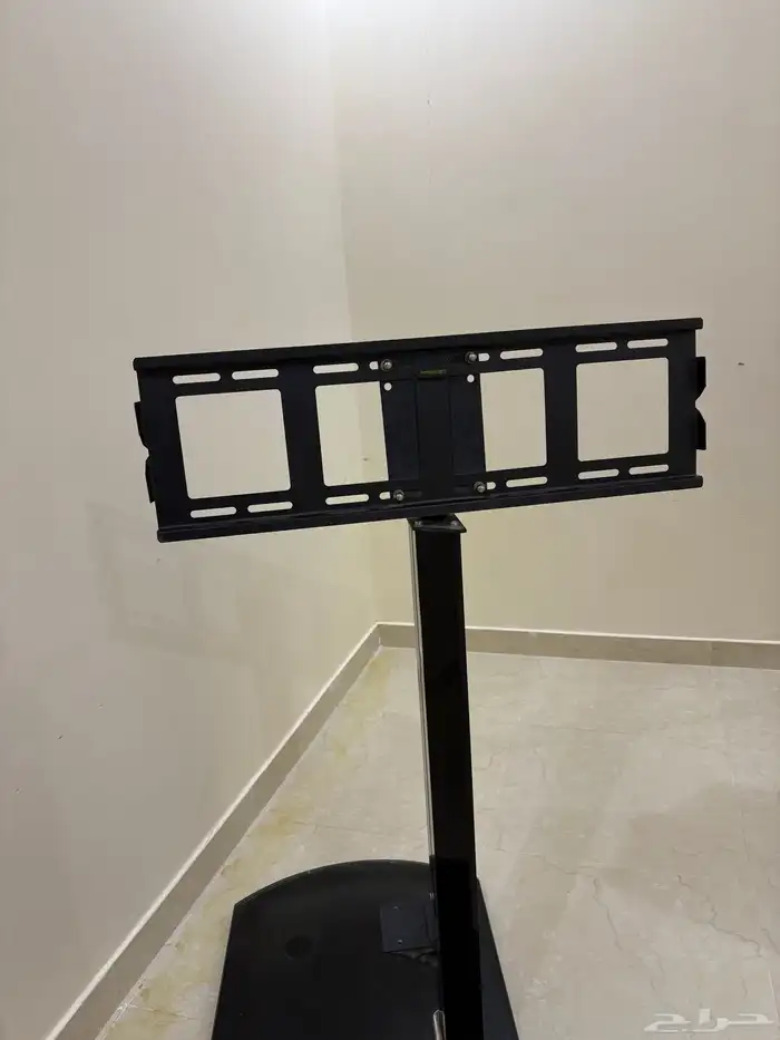 حامل تلفزيون 0