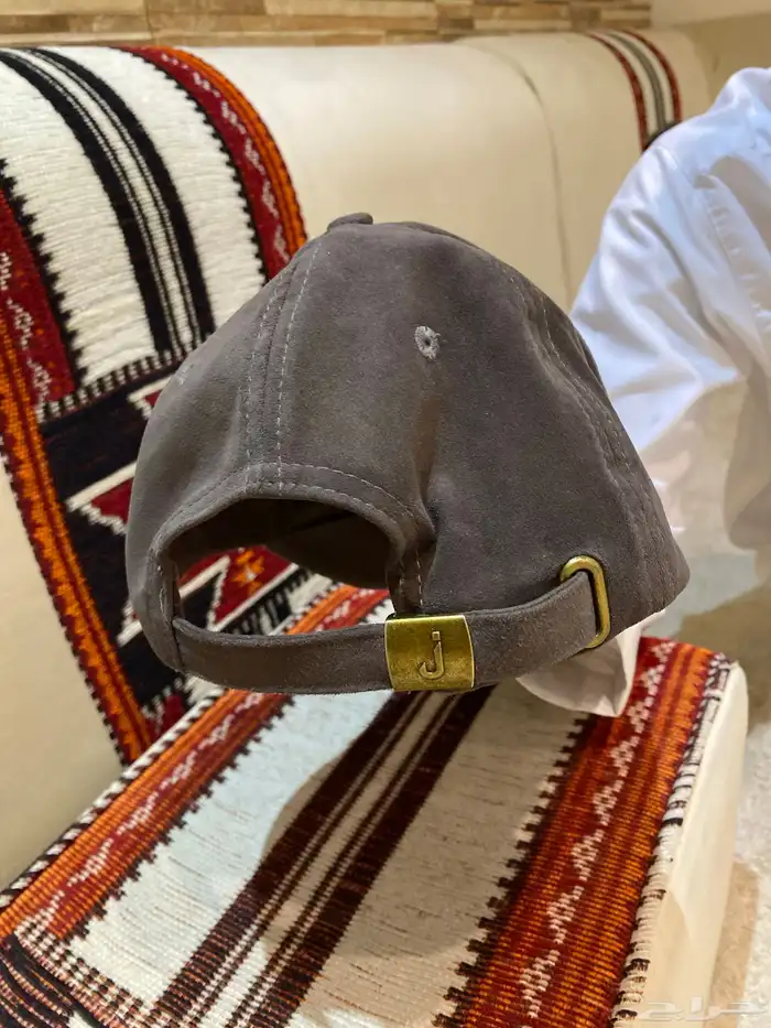 كاب ماركة شاريه ب300 استعمال اسبوع 2