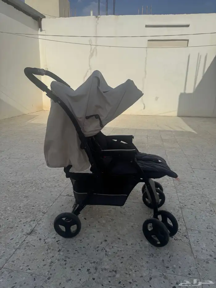 الطائف 1